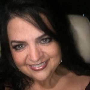 Meet your Posher, Paula